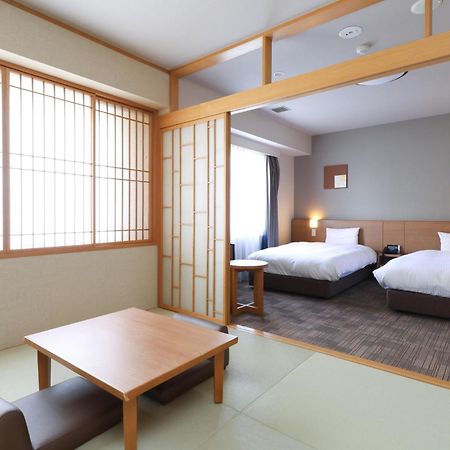 Dormy Inn Chiba City Soga Zewnętrze zdjęcie