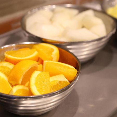 Dormy Inn Chiba City Soga Zewnętrze zdjęcie