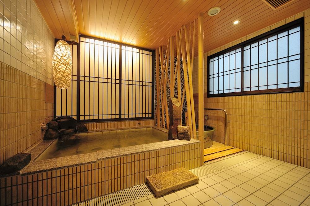 Dormy Inn Chiba City Soga Zewnętrze zdjęcie