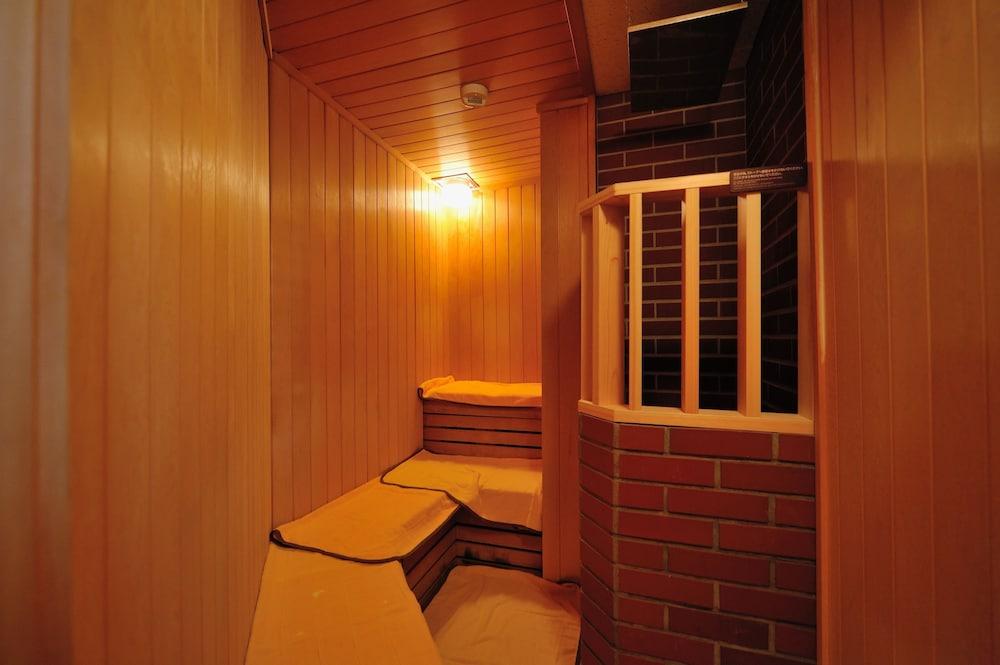 Dormy Inn Chiba City Soga Zewnętrze zdjęcie