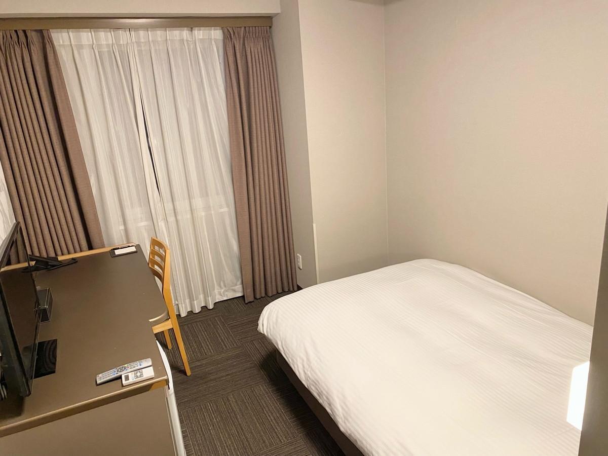 Dormy Inn Chiba City Soga Zewnętrze zdjęcie