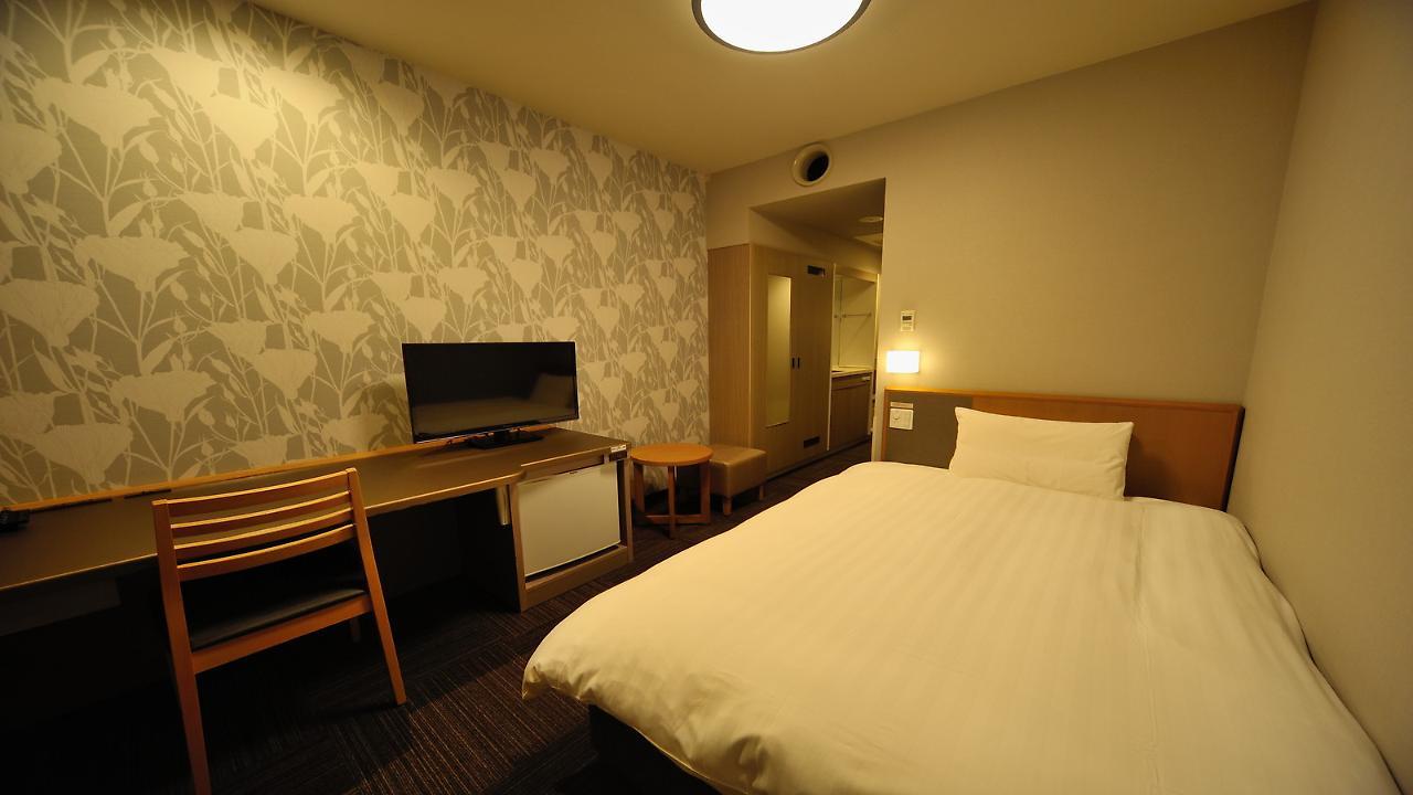 Dormy Inn Chiba City Soga Zewnętrze zdjęcie