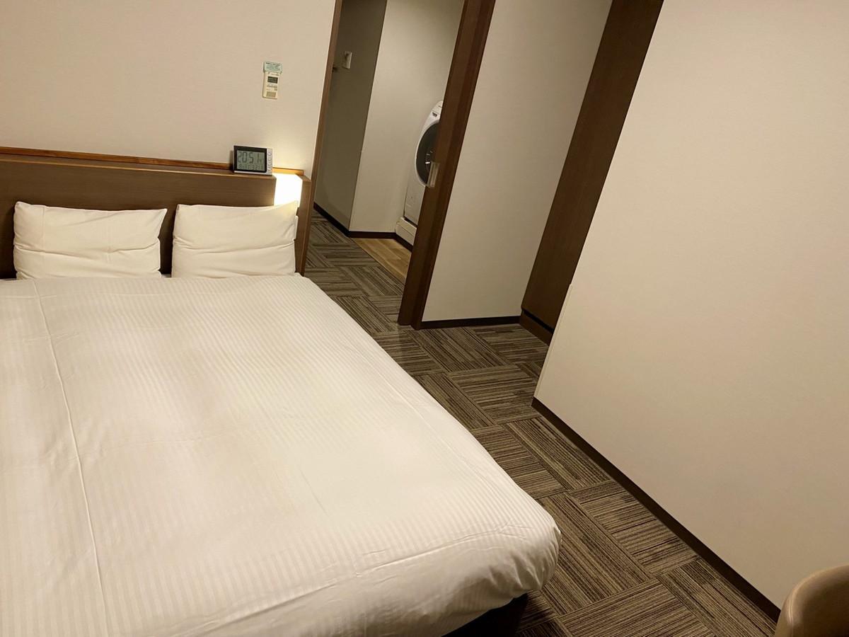 Dormy Inn Chiba City Soga Zewnętrze zdjęcie