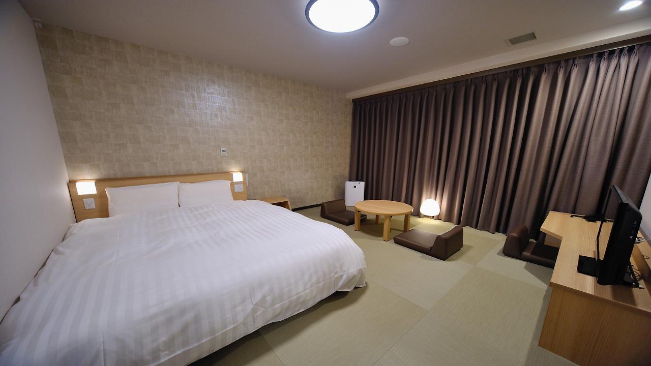 Dormy Inn Chiba City Soga Zewnętrze zdjęcie