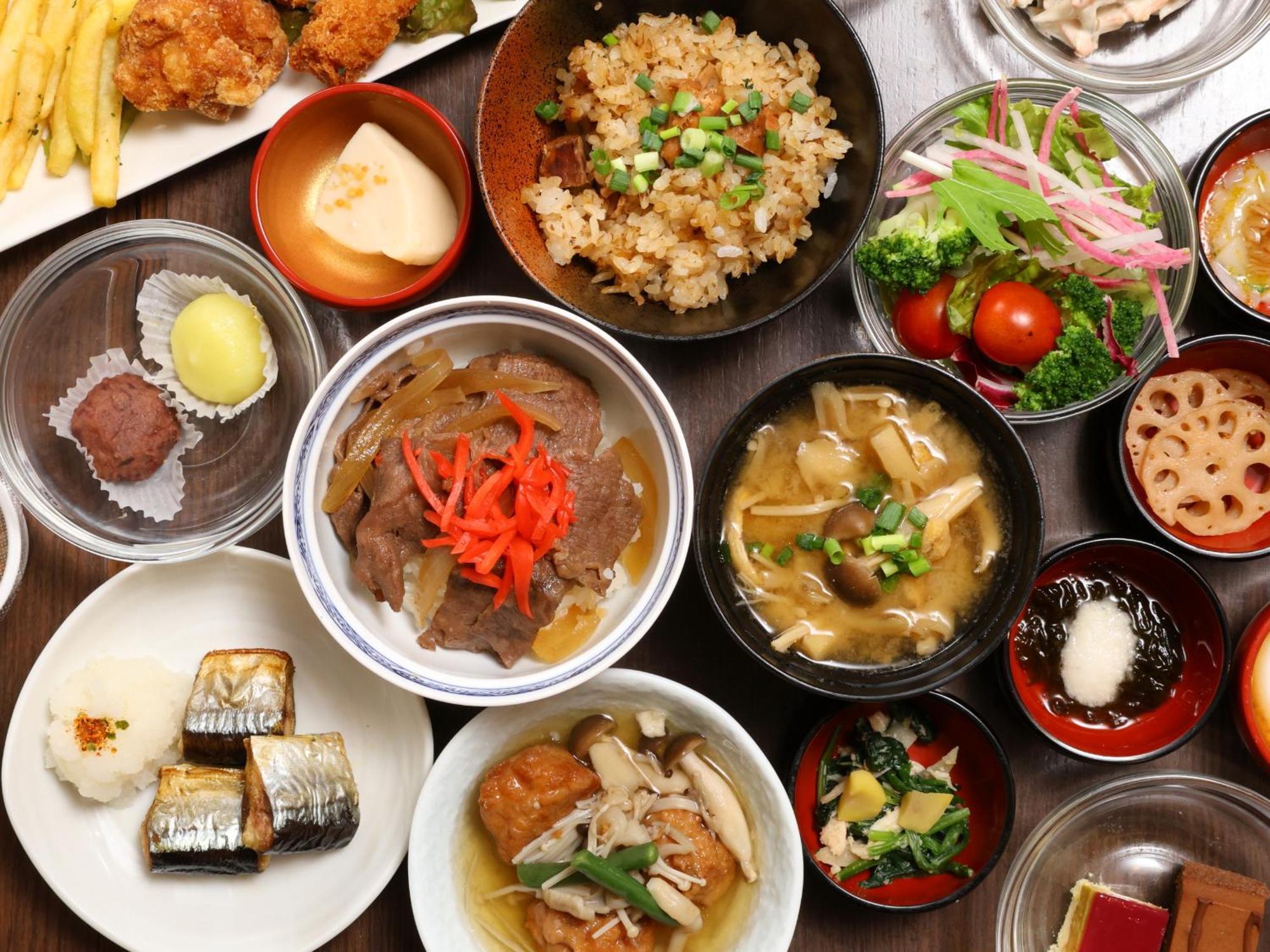 Dormy Inn Chiba City Soga Zewnętrze zdjęcie