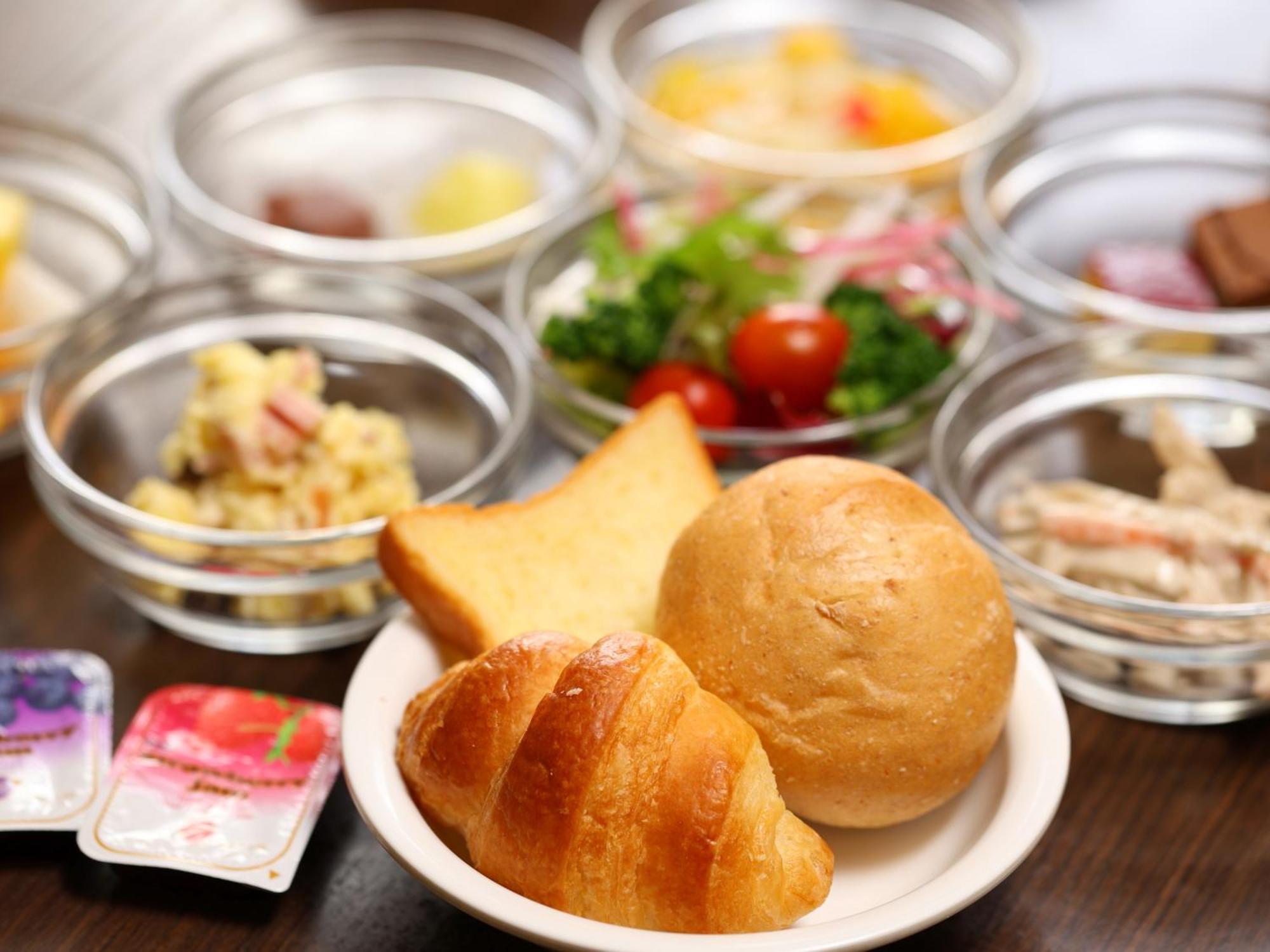 Dormy Inn Chiba City Soga Zewnętrze zdjęcie