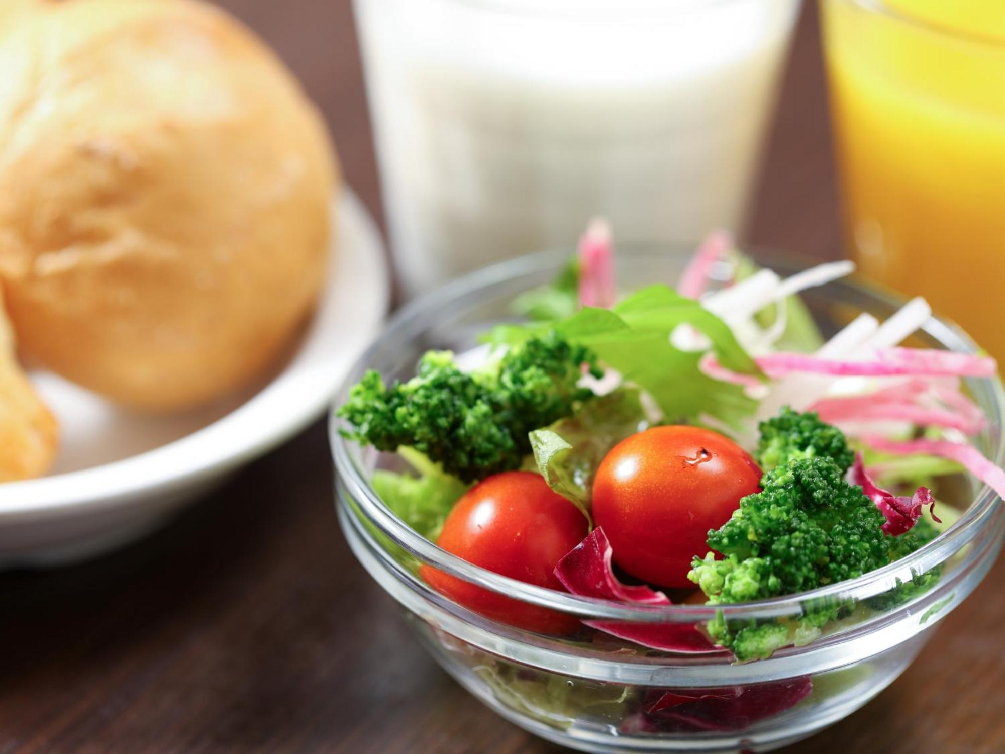 Dormy Inn Chiba City Soga Zewnętrze zdjęcie