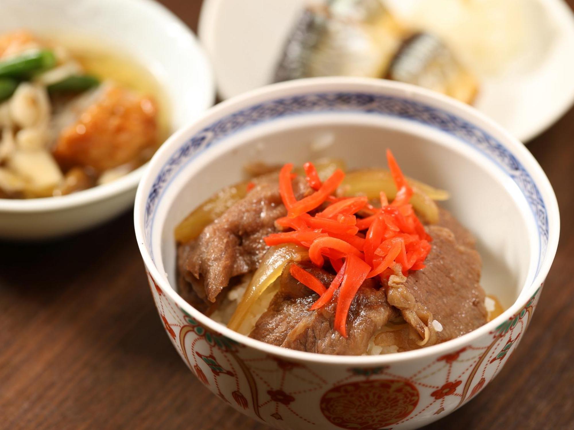 Dormy Inn Chiba City Soga Zewnętrze zdjęcie