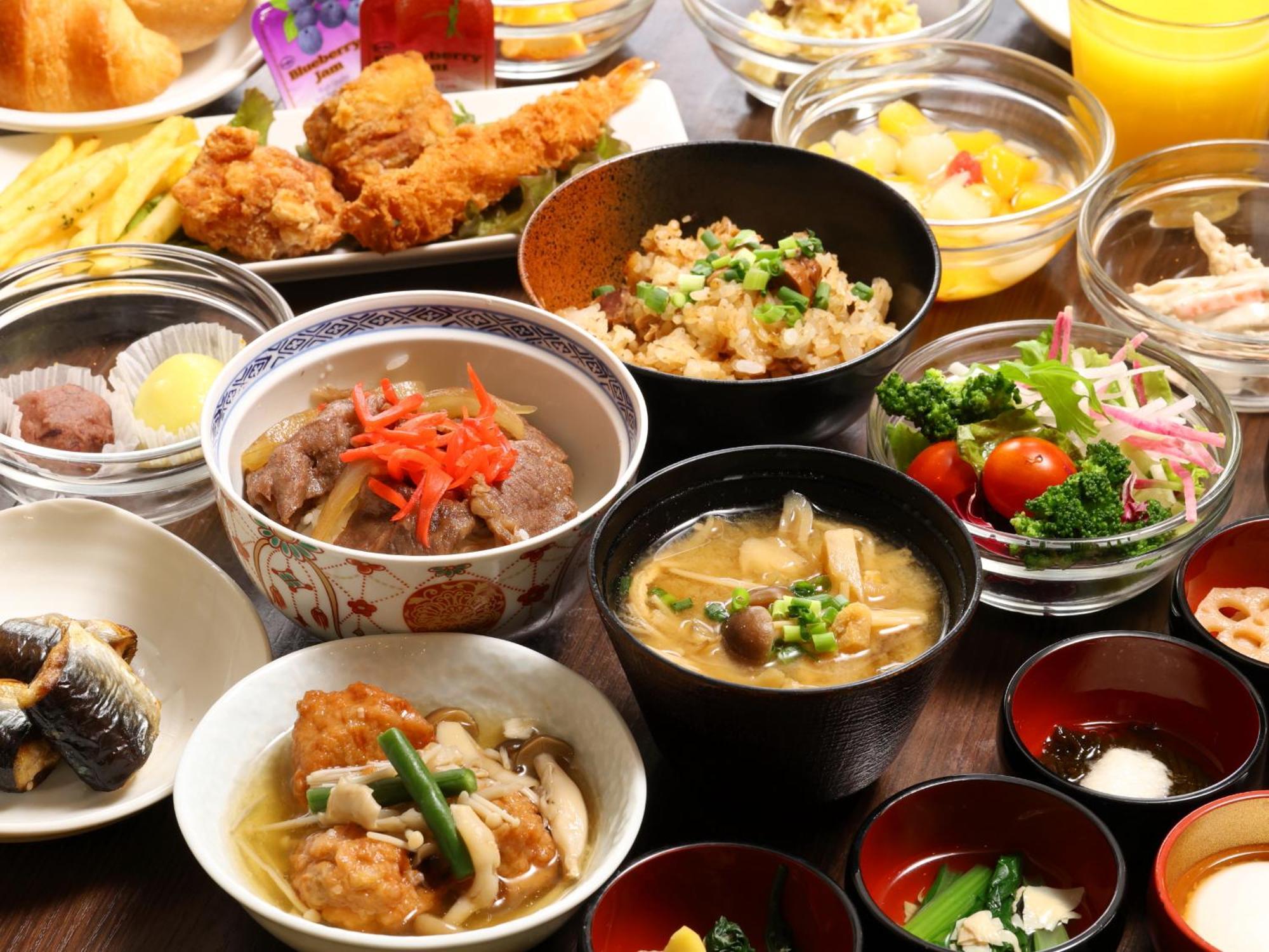 Dormy Inn Chiba City Soga Zewnętrze zdjęcie