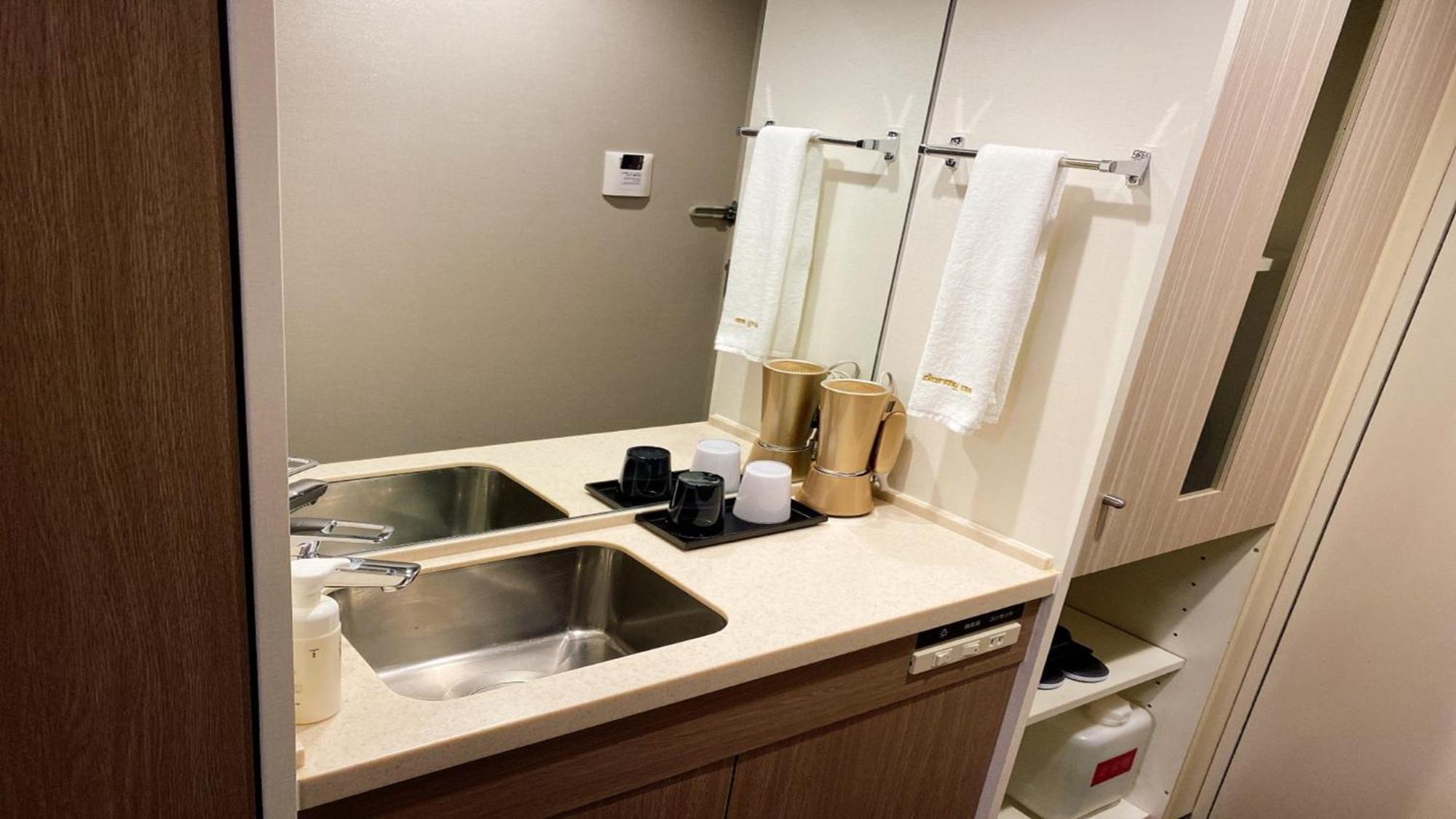 Dormy Inn Chiba City Soga Zewnętrze zdjęcie