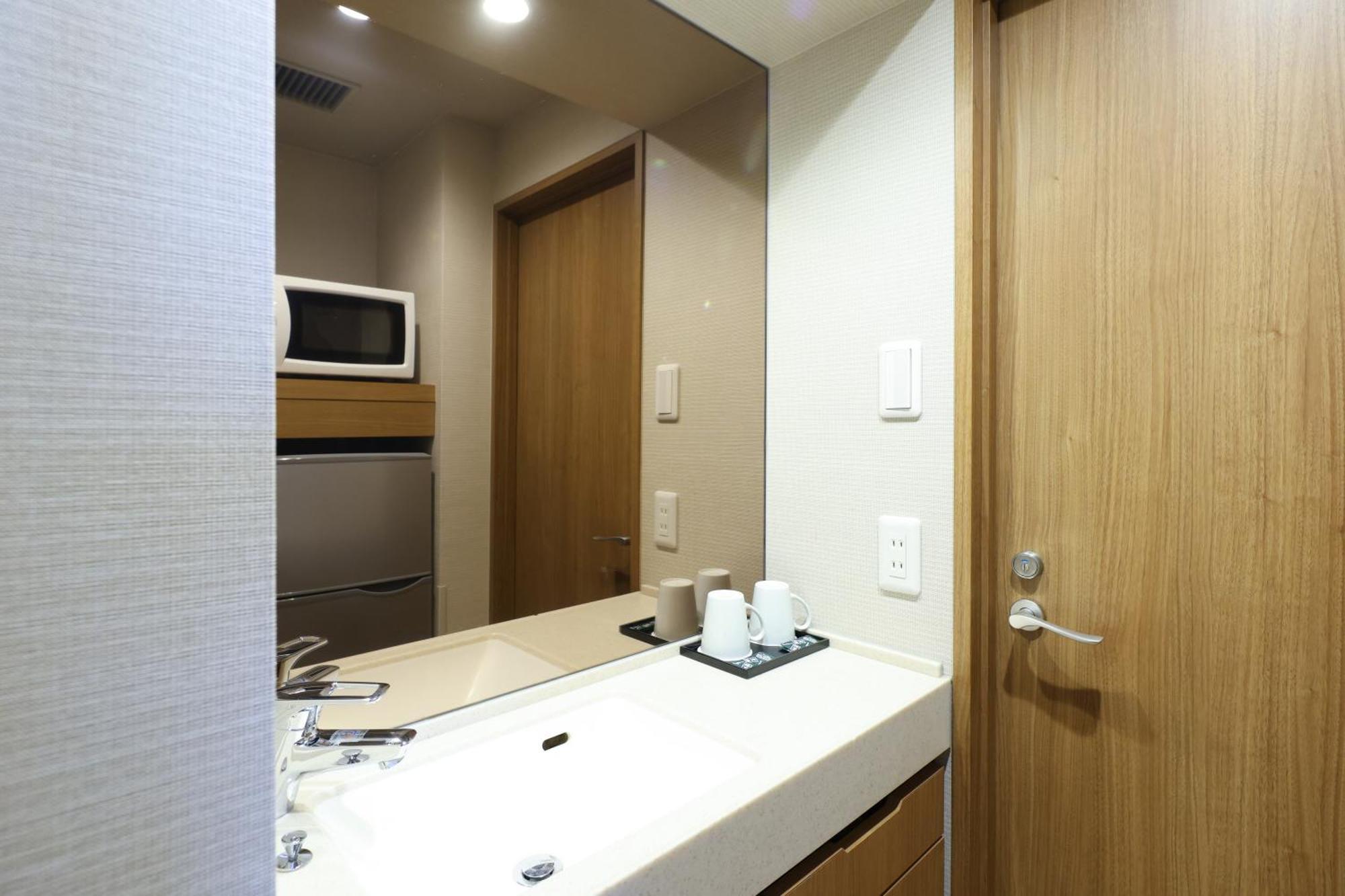 Dormy Inn Chiba City Soga Zewnętrze zdjęcie