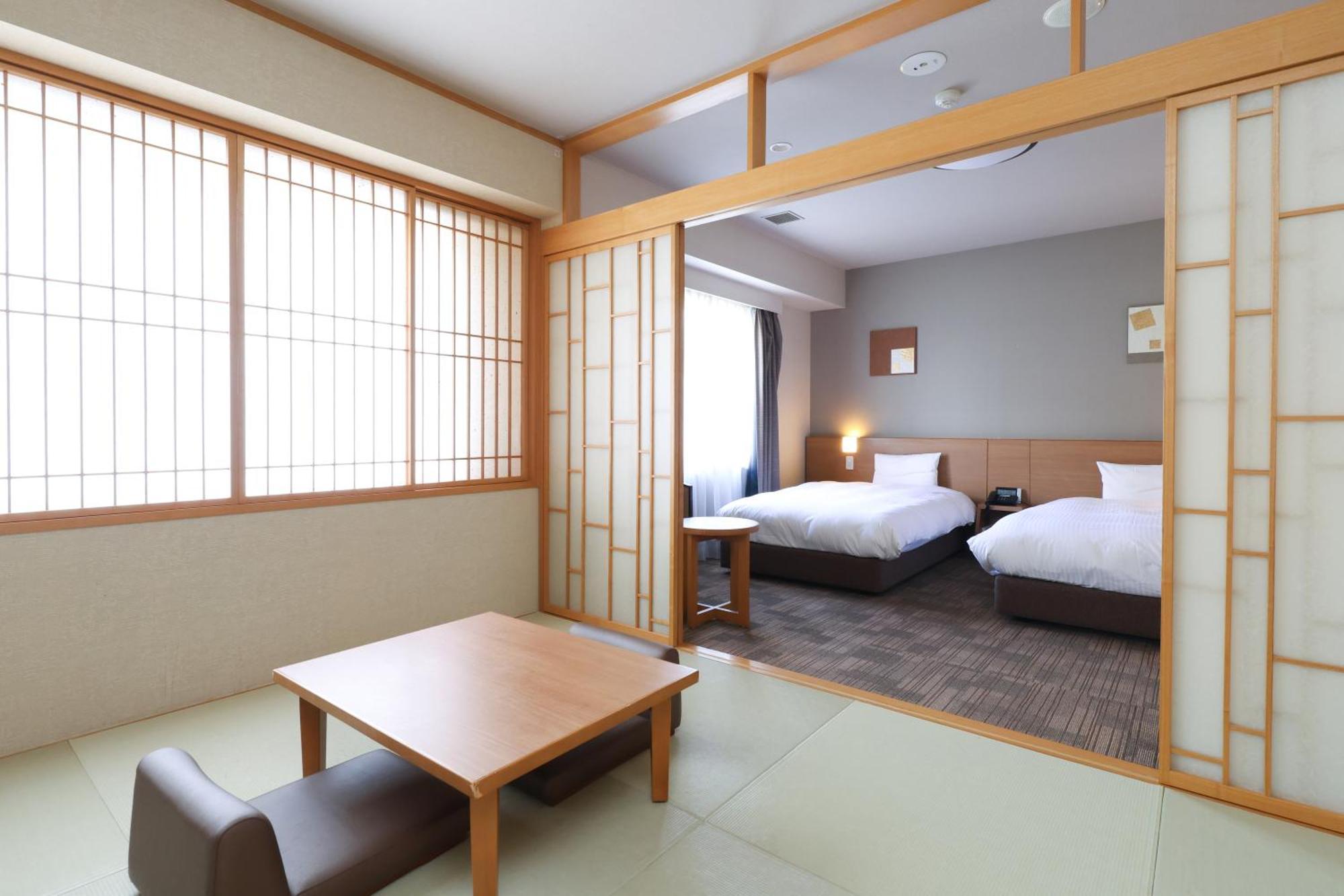 Dormy Inn Chiba City Soga Zewnętrze zdjęcie