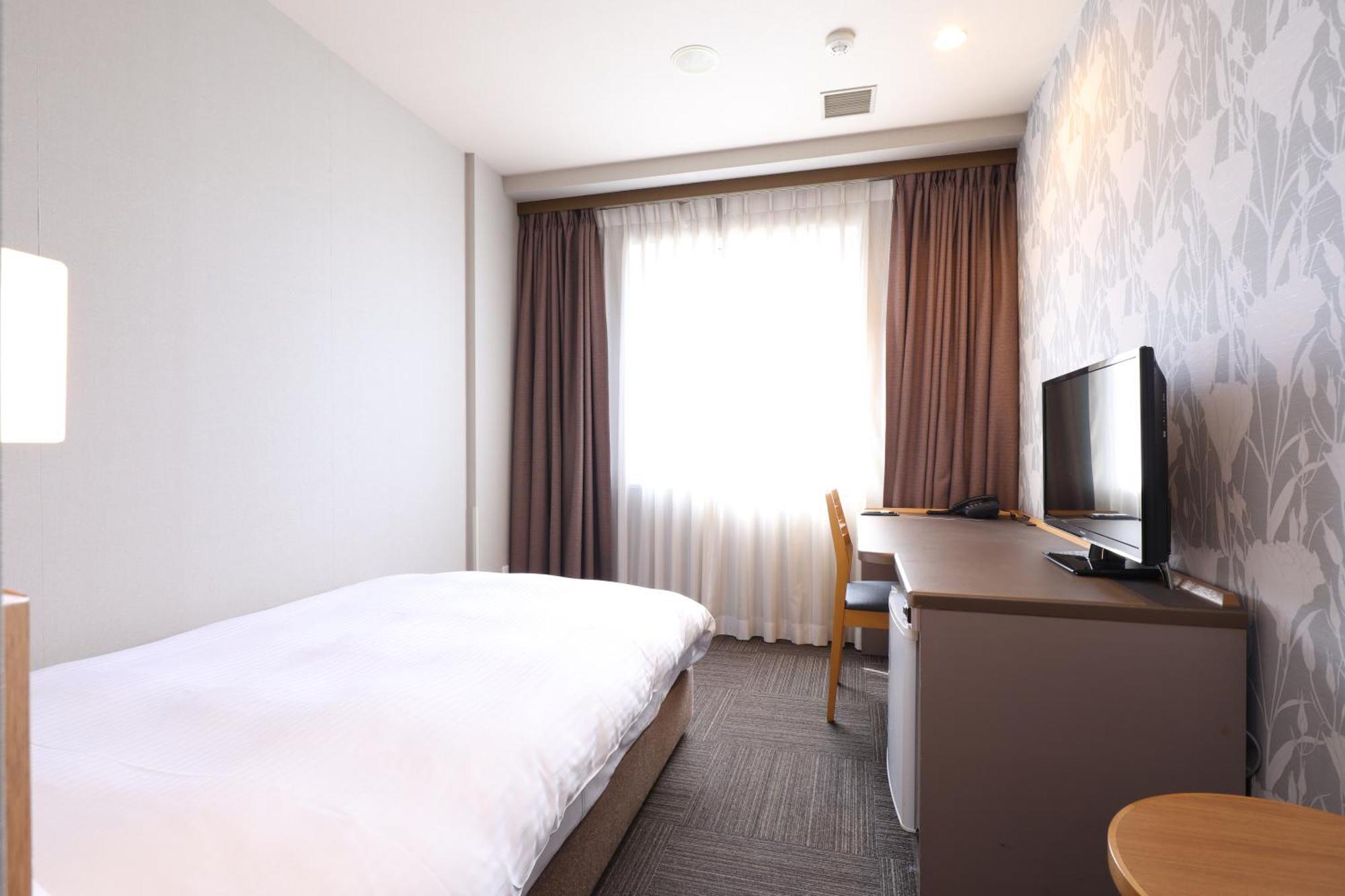 Dormy Inn Chiba City Soga Zewnętrze zdjęcie