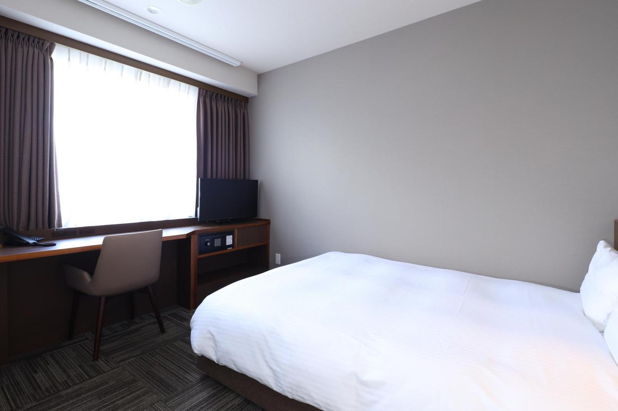 Dormy Inn Chiba City Soga Zewnętrze zdjęcie