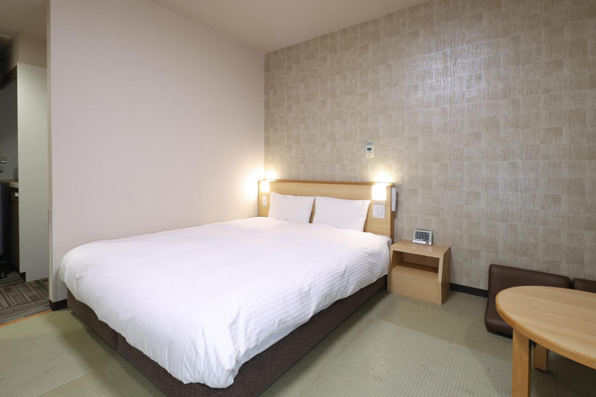 Dormy Inn Chiba City Soga Zewnętrze zdjęcie