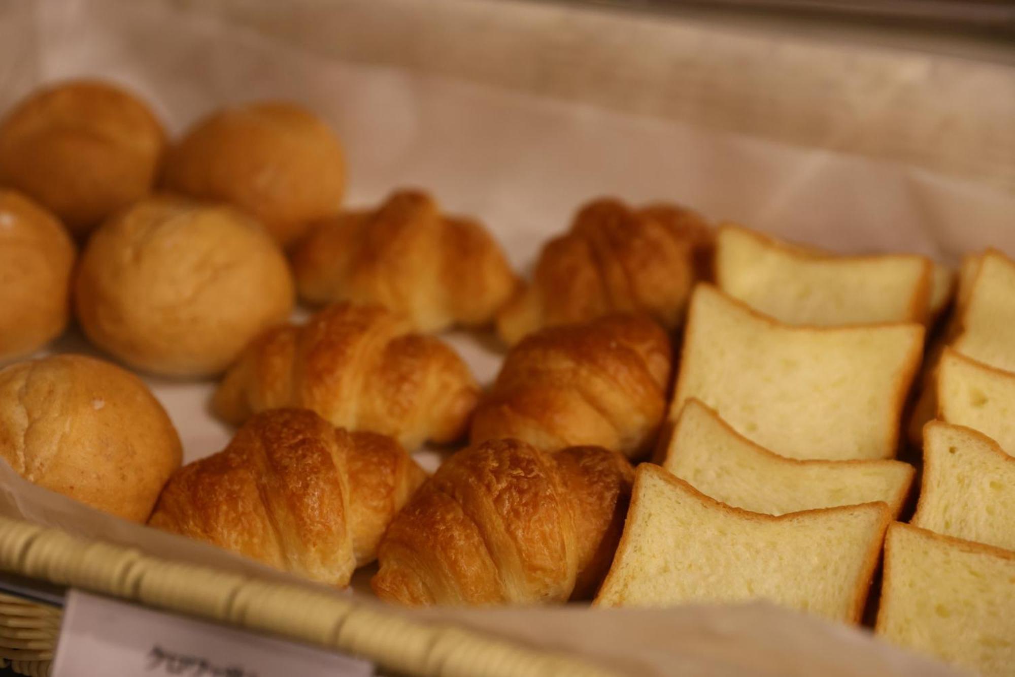 Dormy Inn Chiba City Soga Zewnętrze zdjęcie