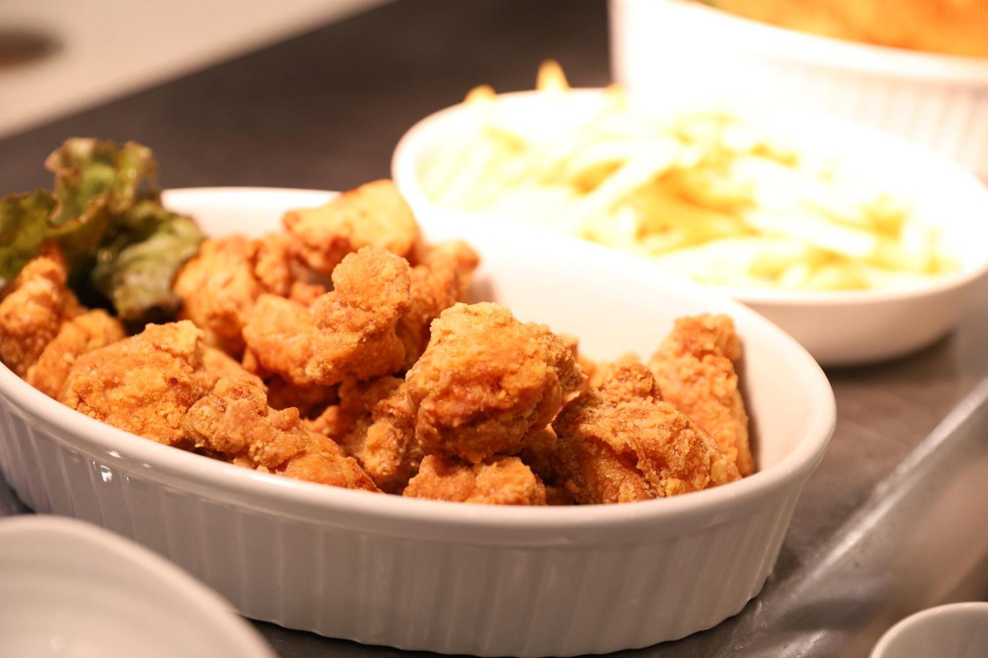 Dormy Inn Chiba City Soga Zewnętrze zdjęcie