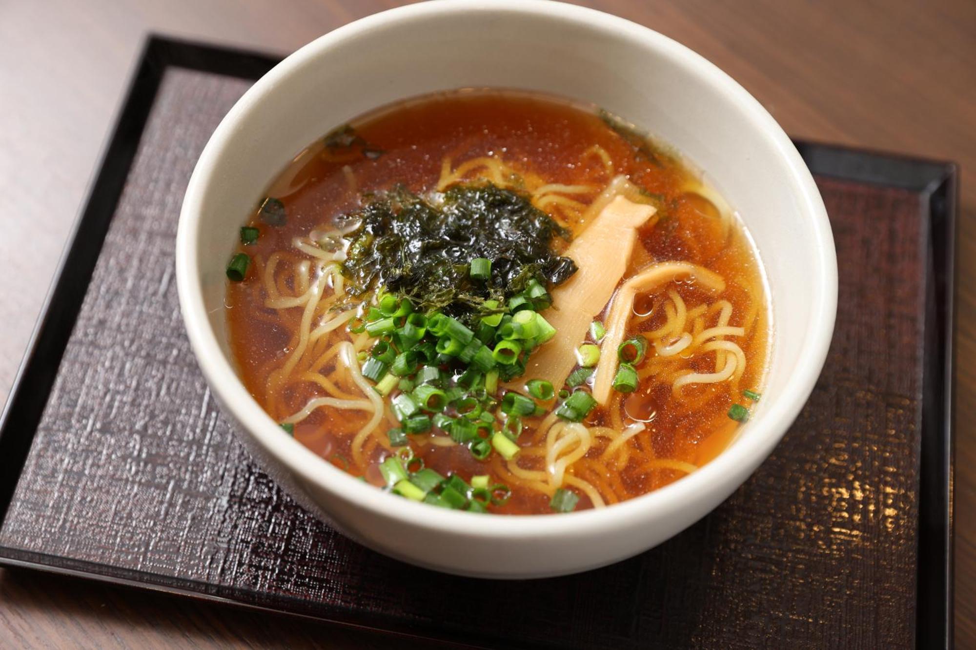 Dormy Inn Chiba City Soga Zewnętrze zdjęcie