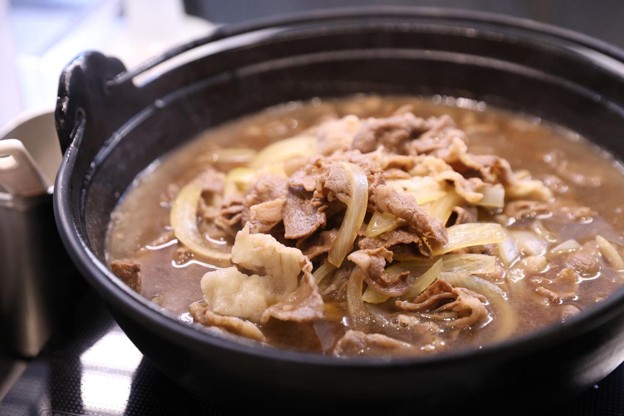 Dormy Inn Chiba City Soga Zewnętrze zdjęcie