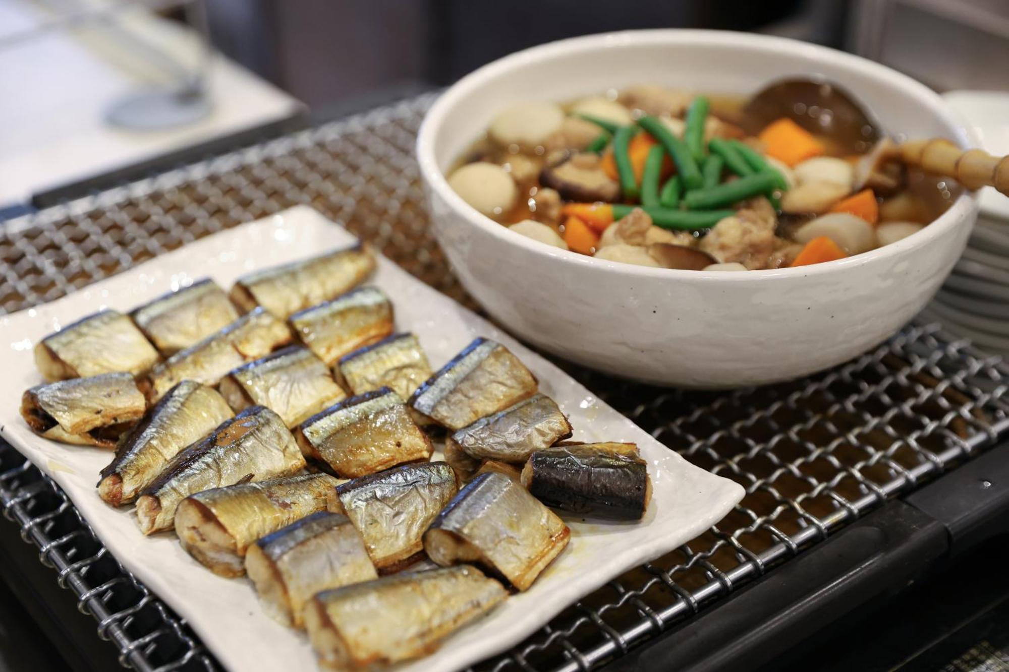 Dormy Inn Chiba City Soga Zewnętrze zdjęcie