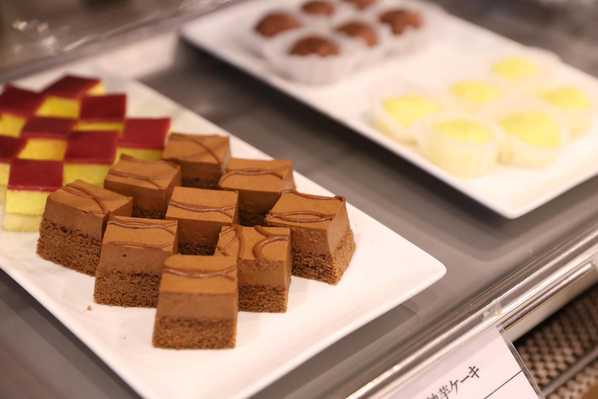 Dormy Inn Chiba City Soga Zewnętrze zdjęcie