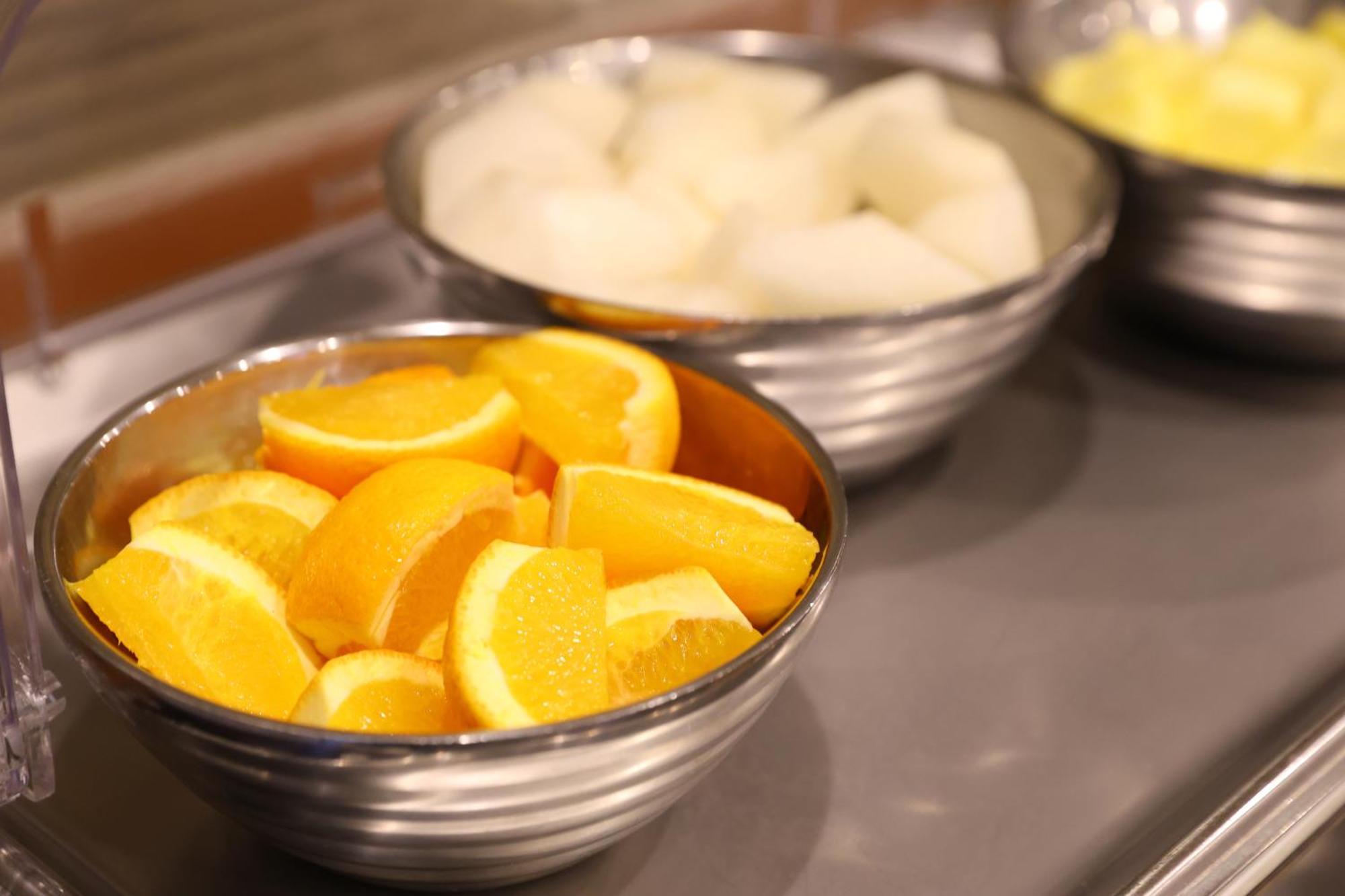 Dormy Inn Chiba City Soga Zewnętrze zdjęcie