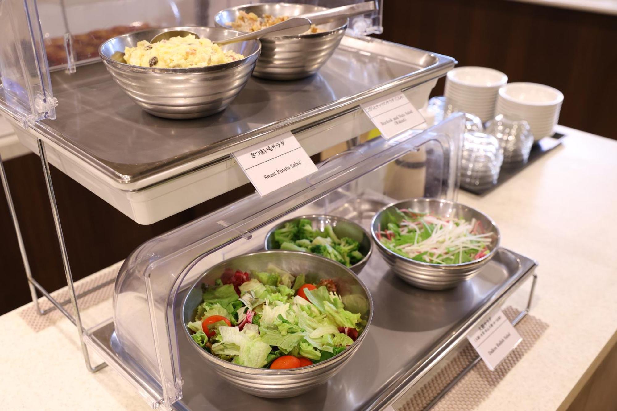 Dormy Inn Chiba City Soga Zewnętrze zdjęcie