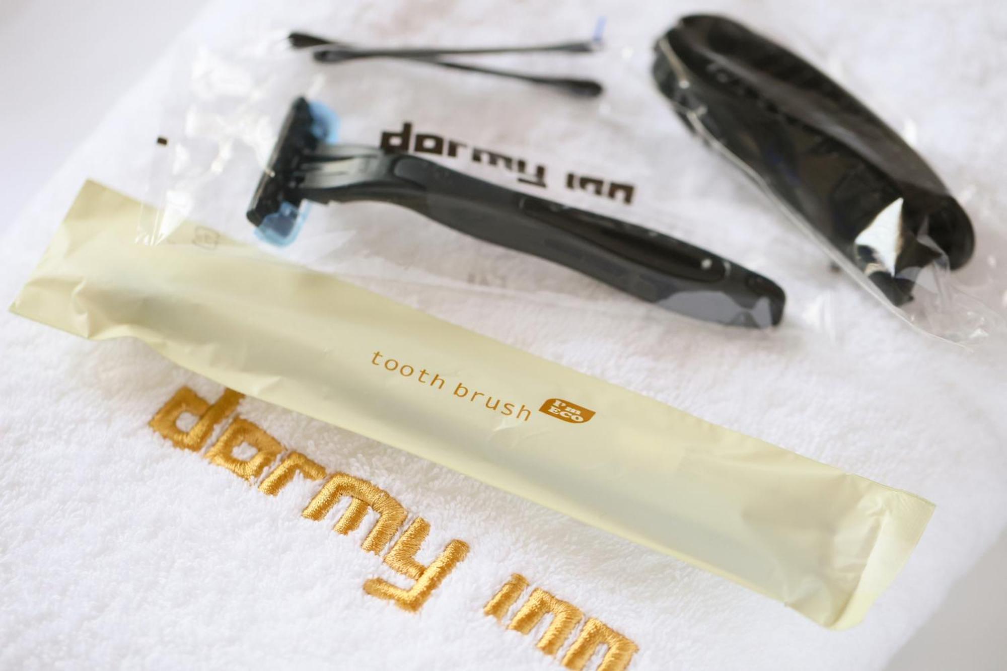 Dormy Inn Chiba City Soga Zewnętrze zdjęcie