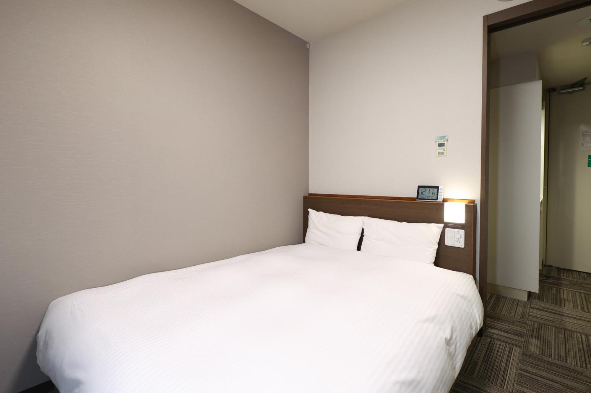 Dormy Inn Chiba City Soga Zewnętrze zdjęcie