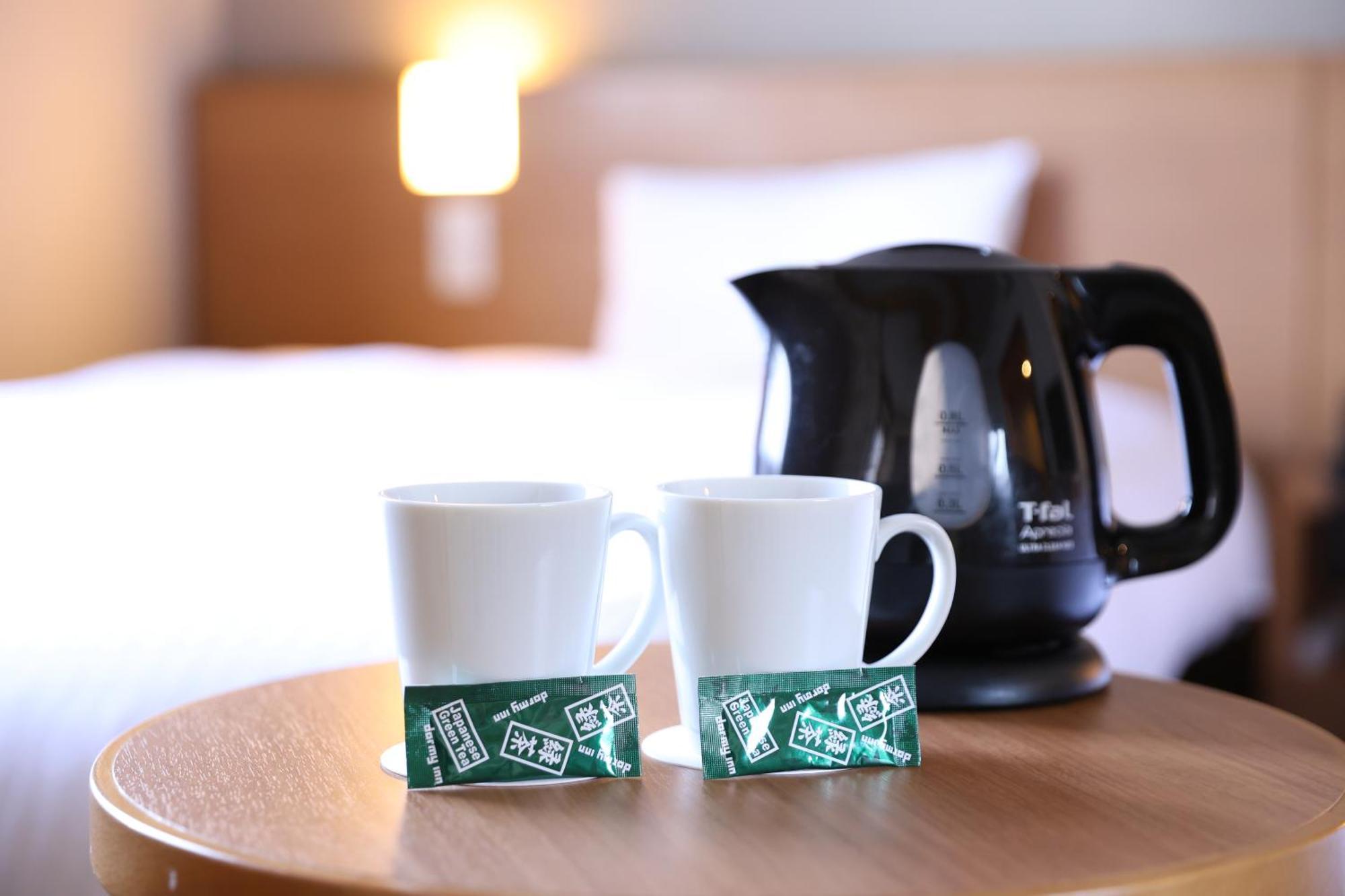 Dormy Inn Chiba City Soga Zewnętrze zdjęcie