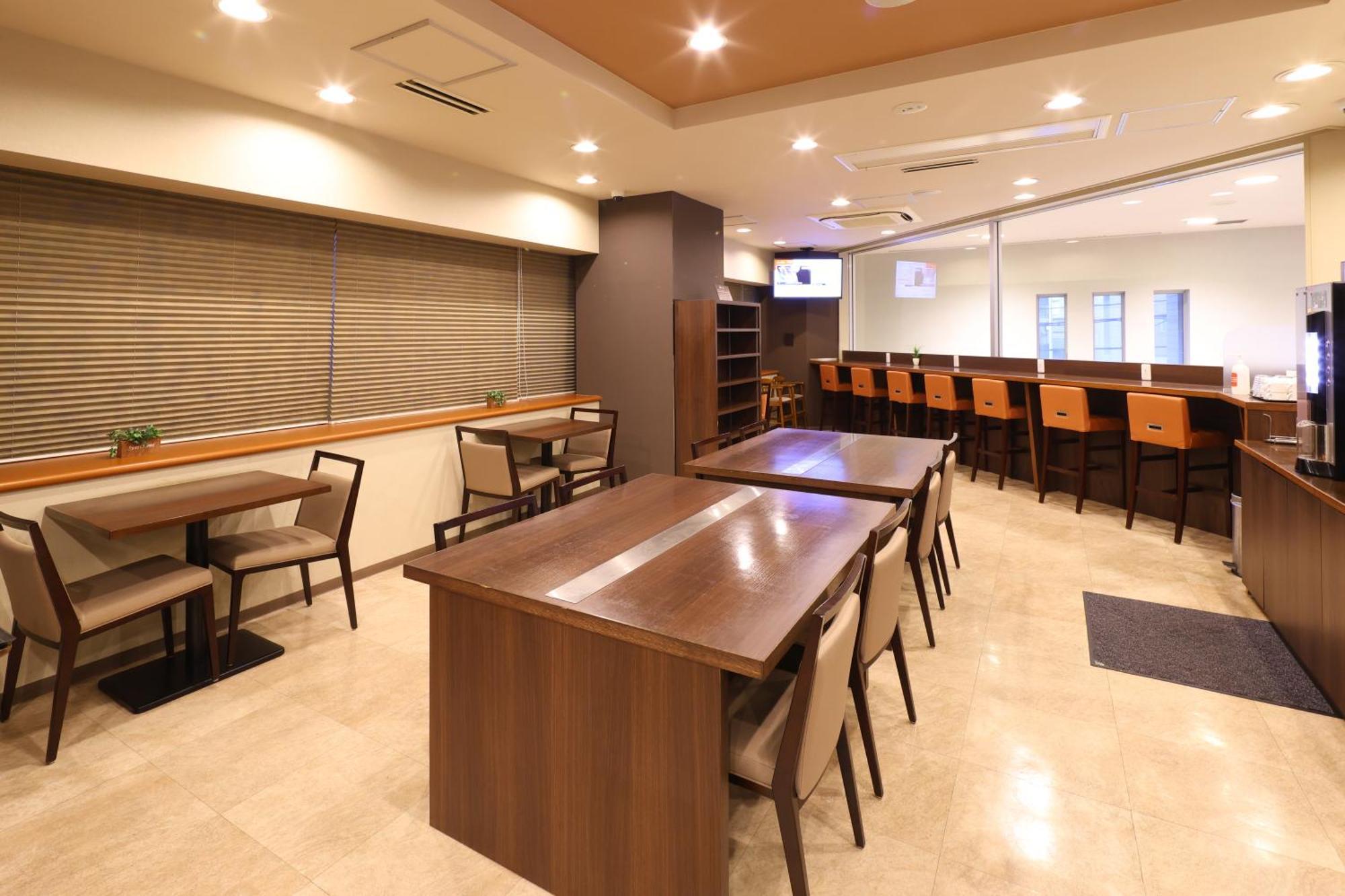 Dormy Inn Chiba City Soga Zewnętrze zdjęcie