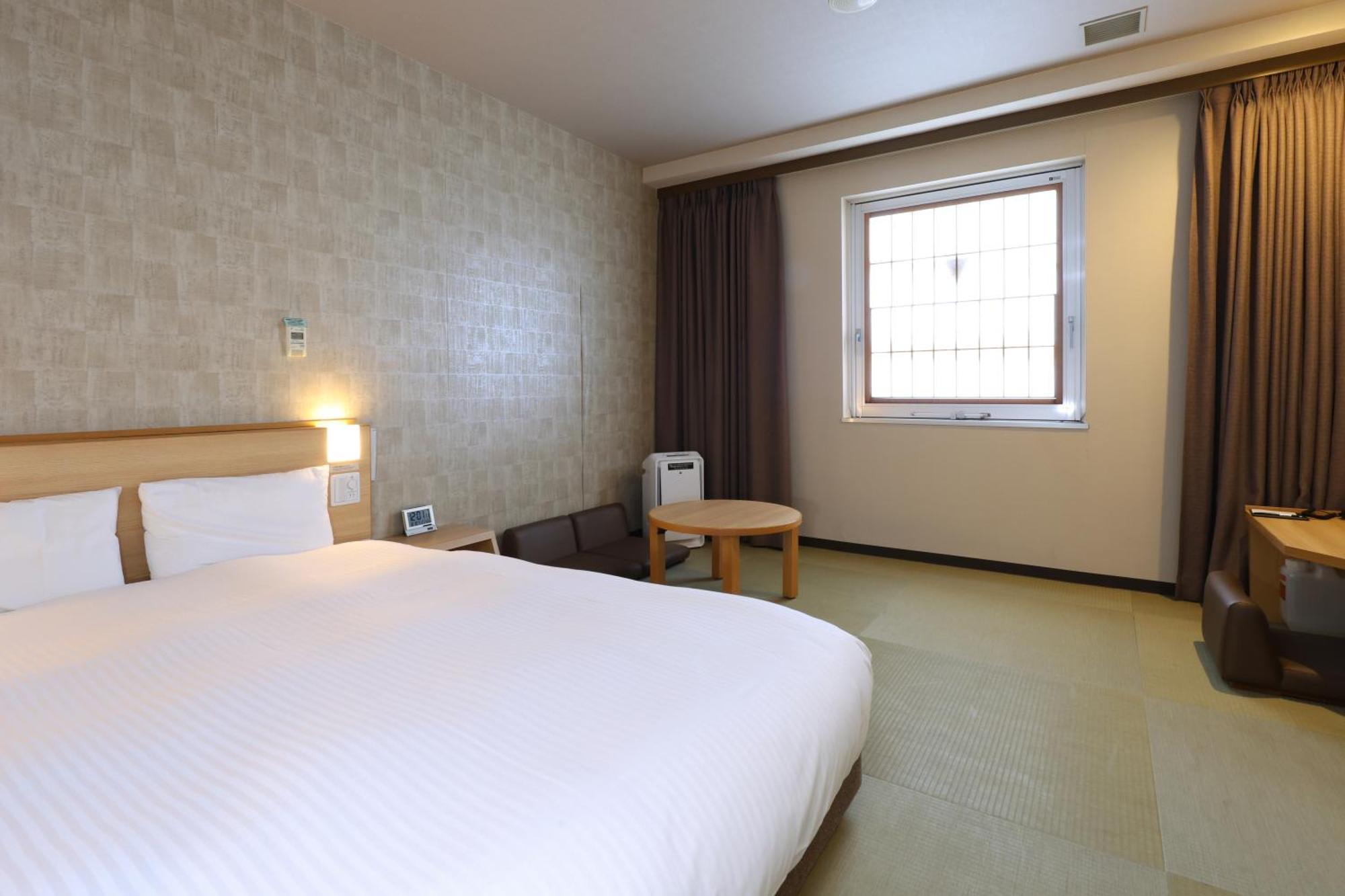 Dormy Inn Chiba City Soga Zewnętrze zdjęcie