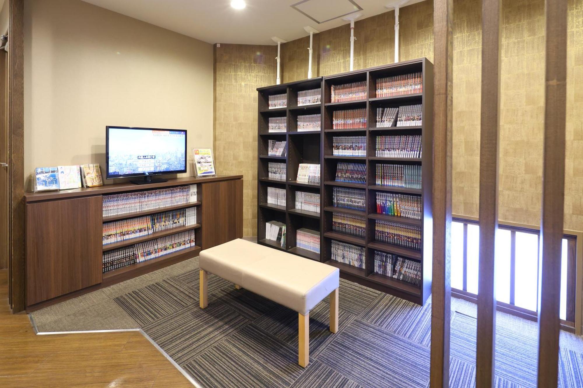 Dormy Inn Chiba City Soga Zewnętrze zdjęcie