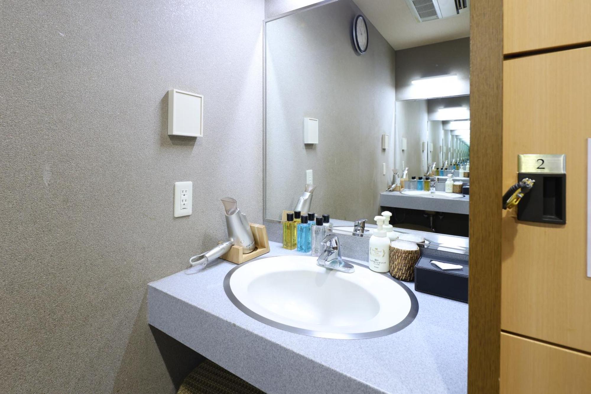 Dormy Inn Chiba City Soga Zewnętrze zdjęcie
