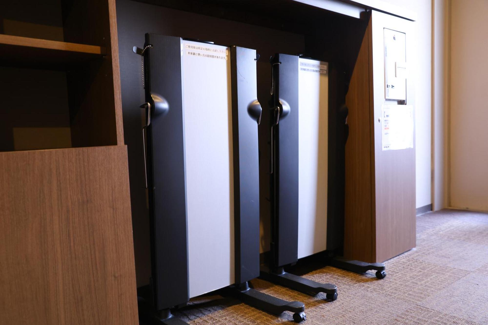 Dormy Inn Chiba City Soga Zewnętrze zdjęcie