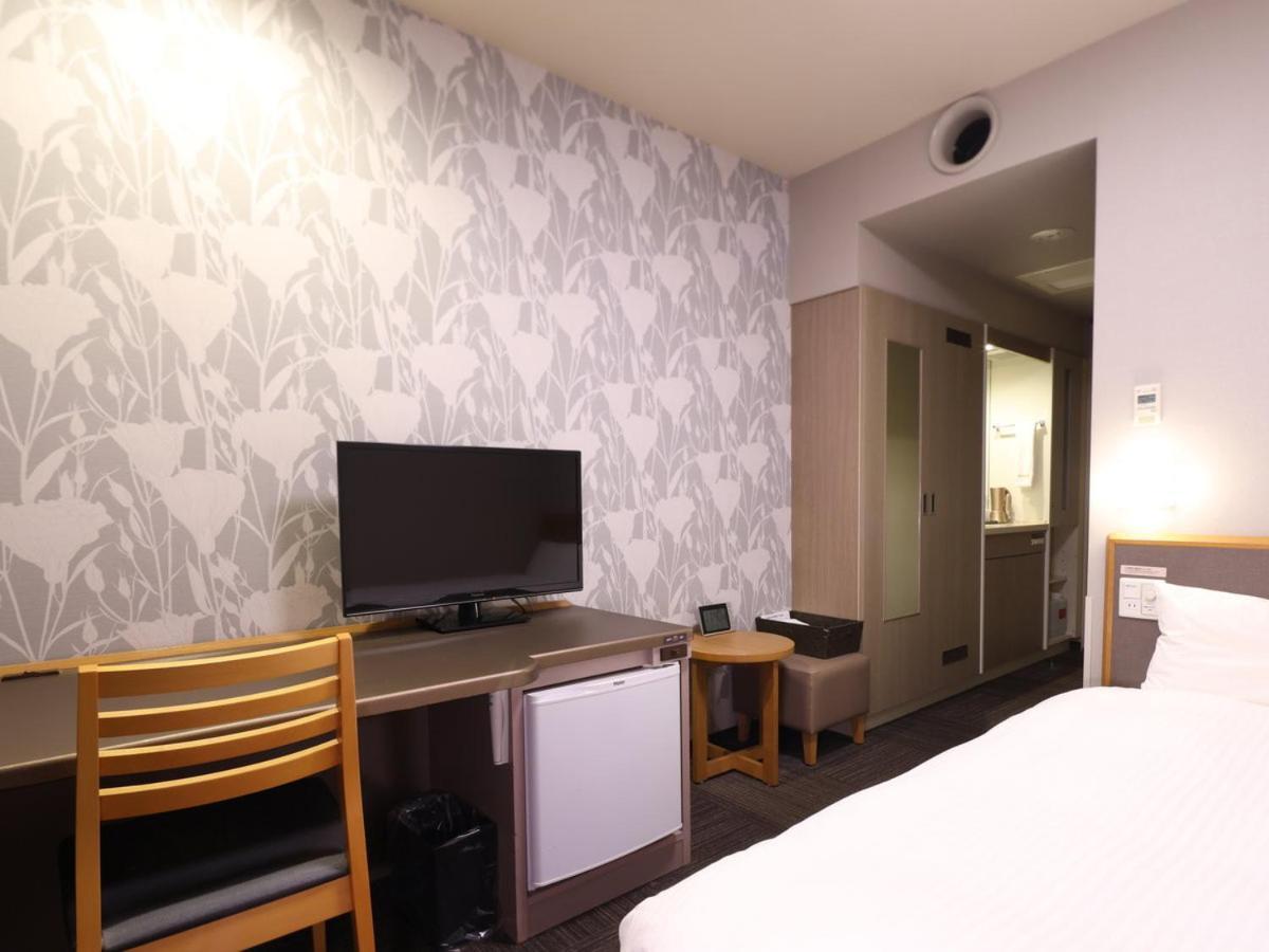 Dormy Inn Chiba City Soga Zewnętrze zdjęcie
